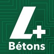 Lafarge+ Bétons