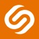Send24 app icon - Business app for iPhone