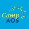 Camp AOS icon
