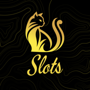 Slots City : Cats Carnival