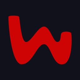 Woodbrines Insights