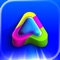Bump ex Zenly teams app icon
