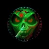 Ghost Detector & Ghost Finder icon
