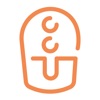 Cookofry icon