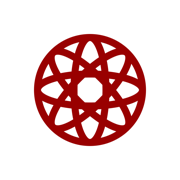 IXORA
