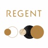 Regent icon