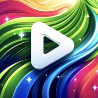 Video-4o  AI Video Generator