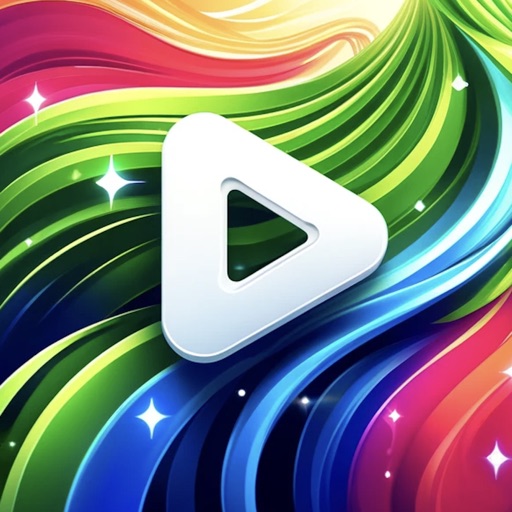 Video-4o : AI Video Generator