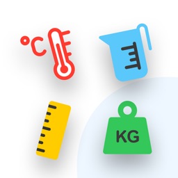 Convertir les unités de mesure