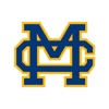 Malden Catholic