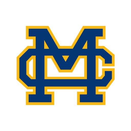 Malden Catholic - AppWisp.com