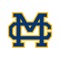 This mobile app is the best way to get everything related to Malden Catholic, the Codivisional High School in Malden, MA