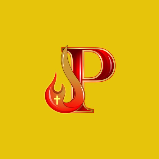 Pentecostal Church RI