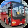Get Tourist Passenger Bus Drive for iOS, iPhone, iPad Aso Report