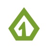 SiteOne icon