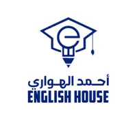 EnglishHouse Platform