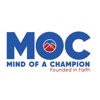 Mind of a Champion icon