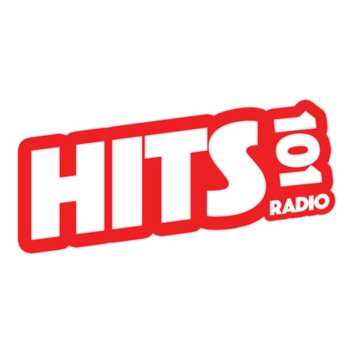 Hits101 Radio