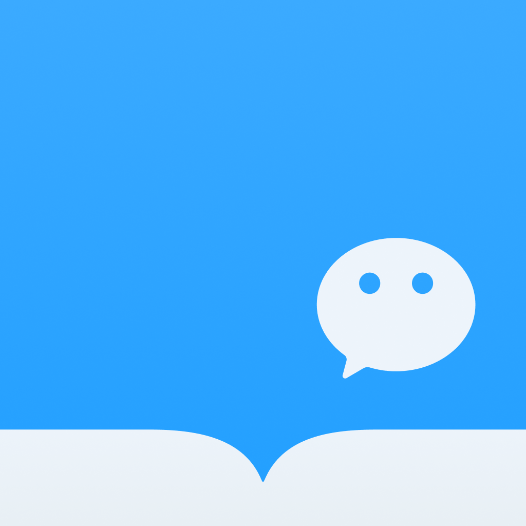 Get 微信读书 for iOS, iPhone, iPad Aso Report