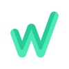 Weekly: Budget Planner App icon
