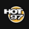 HOT97 OFFICIAL icon