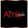Expo Amic Dental icon