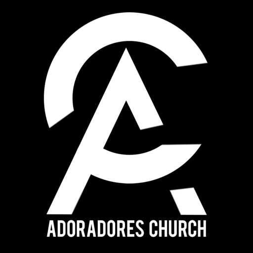 Adoradores Church