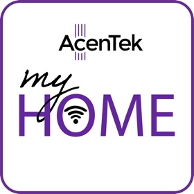 螢幕擷取畫面 (5) AcenTekMyHOME