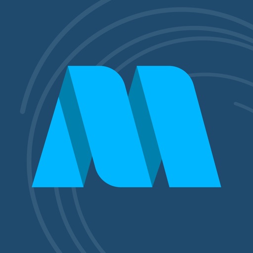 MigraPay: Money Transfer