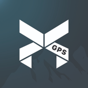 NEXON GPS