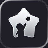 Collector - Record Assistant app icon - Utilities app for iPhone