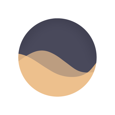 Bliss: Meditation & Sleep