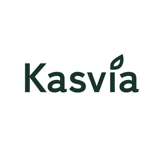 Kasvia