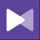 KMPlayer