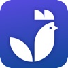 MyJCK icon