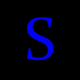 螢幕擷取畫面 (8) Summonses