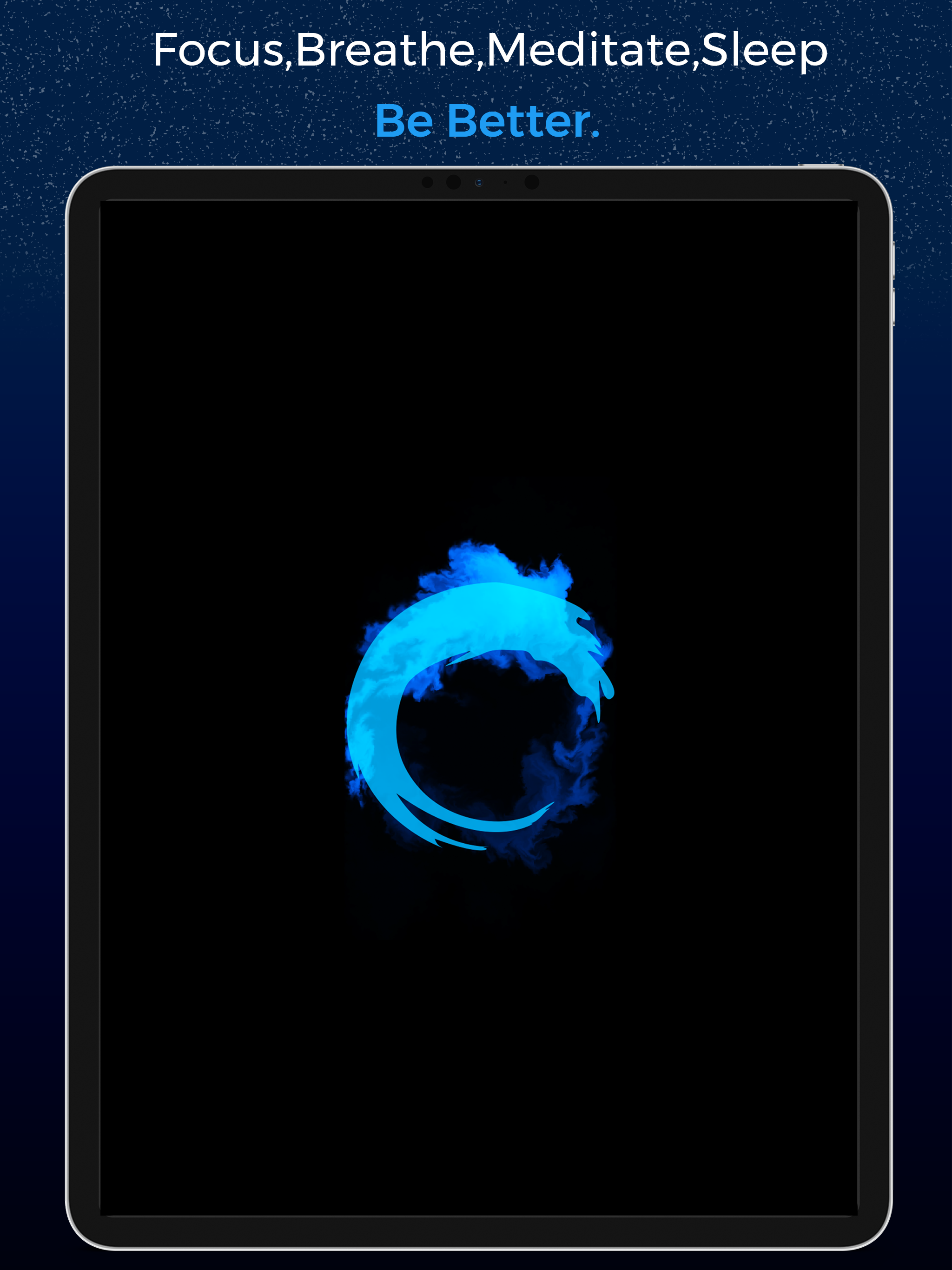 Fluid - Relax Meditate Sleep screenshot 11