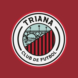 Triana CF