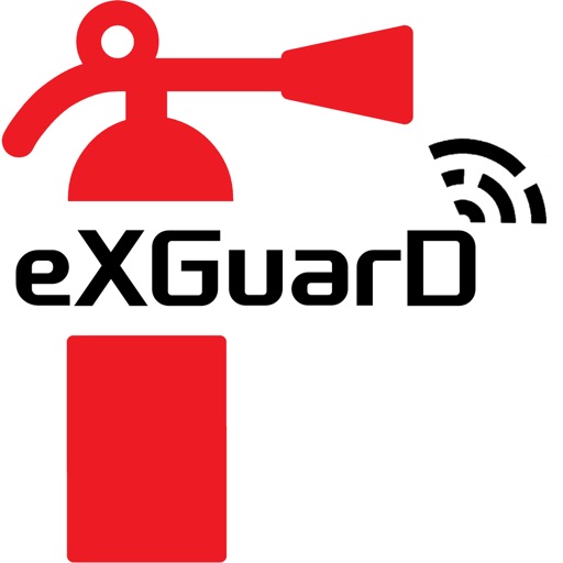 FeXGuarD