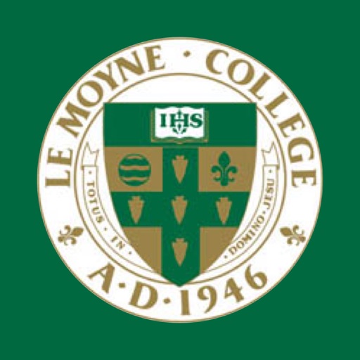 Le Moyne College