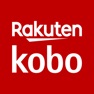 Get Kobo Books & Audiobooks for iOS, iPhone, iPad Aso Report