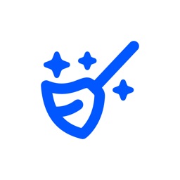 Fast Cleanup AI: Photo Cleaner