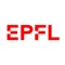 EPFL Campus by PocketCampus is the official app for the EPFL community