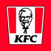 KFC Nederland - KFC Holdings B.V.