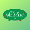 Valle del Crati Store icon