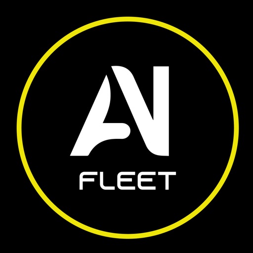AI-Fleet