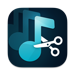 Multitrack Editor: Beat Mixer