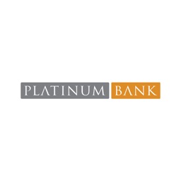 Platinum Bank MN