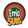 Em's Subs icon