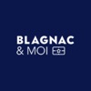 Blagnac & Moi icon